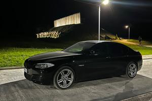 BMW.,!