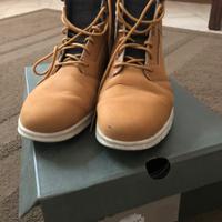 Scarpe Timberland