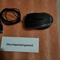 1207-Mouse USB LinQ LI-M2022