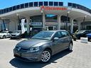 volkswagen-golf-vii-5p-1-6-tdi-business-115cv-dsg