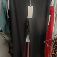 pantaloni donna