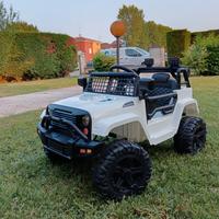 Macchina giocattolo per bambini