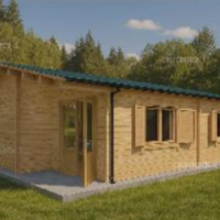 Case indipendenti con giardino