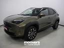 toyota-yaris-cross-1-5-hybrid-5p-e-cvt-active
