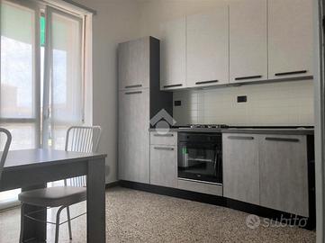 3 LOCALI A SALUZZO