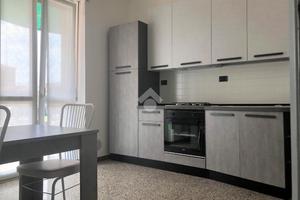 3 LOCALI A SALUZZO