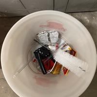 Kit birra Ferrari Group