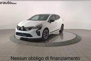 MITSUBISHI Colt 1.0L Turbo 100 Cv Intense Gpl