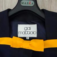 Completo donna Gai Mattiolo 