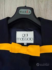 Completo donna Gai Mattiolo 