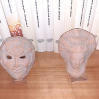 COMPLEMENTI LIBRERIA