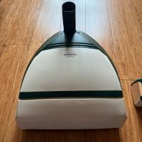 Lucidatrice folletto vk 130 131 135 136