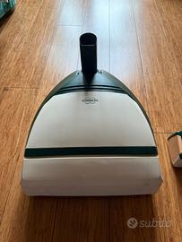 Lucidatrice folletto vk 130 131 135 136