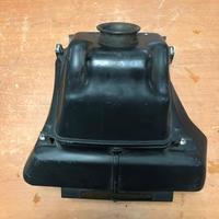 Scatola filtro airbox Suzuki RF 600 R