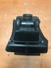 Scatola filtro airbox Suzuki RF 600 R