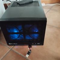 mini pc 