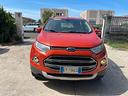 ford-ecosport-1-5-tdci-90-cv