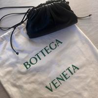 Bottega Veneta mini pouch