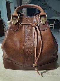 borsa