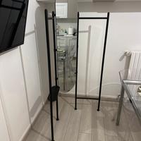 Specchio Umbra Design