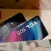 cellulare Tcl