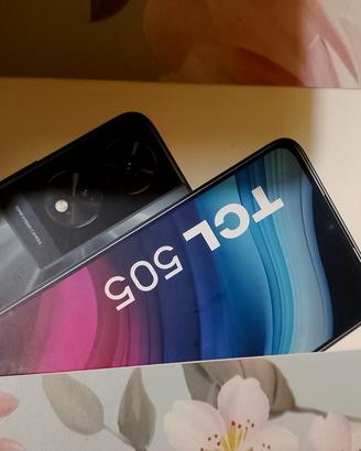cellulare Tcl