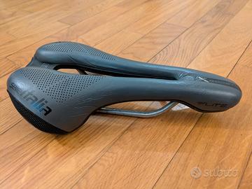 selle italia FLITE X BOOST superflow L3