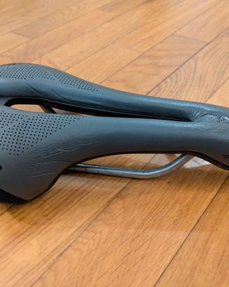 selle italia FLITE X BOOST superflow L3