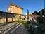 Immagine 18