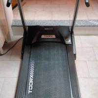 Tapis Roulant TOORX TRX 90S