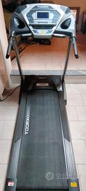 Tapis Roulant TOORX TRX 90S