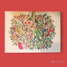 tavoletta grafica Wacom Intuos Pro 