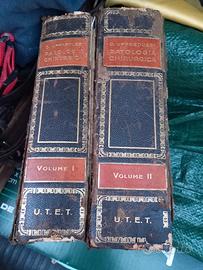 Libri di medicina