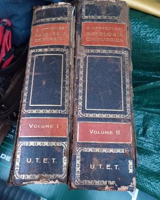 Libri di medicina