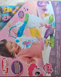 giocattolo MY LITTLE PONY