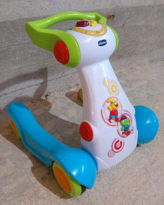 Chicco Monopattino