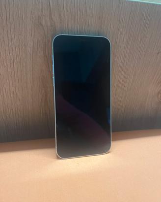 Iphone 12 64GB