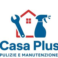 Pulizie e manutenzione a roma