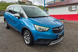 Opel Crossland X 1.5 ECOTEC D 102 CV Start&Stop In