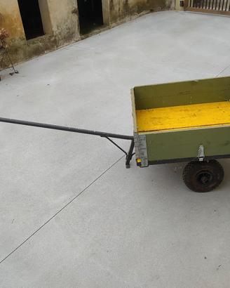 carretto