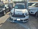 mini-cooper-countryman-2-0-d-business