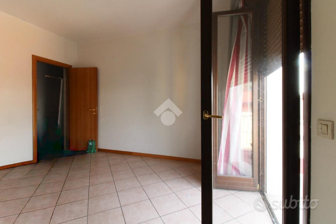Appartamento – Roè Volciano, Gazzane - Altro