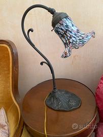 Lampada liberty