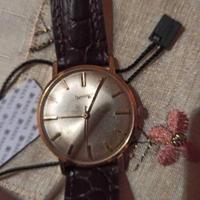 Eberhard  carica manuale