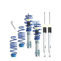 SOSPENSIONE FILETTATA BLUE LINE PER FORD FIESTA JA