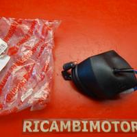 CABLAGGIO FARO CUFFIA APRILIA SR50 SR 50
