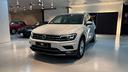volkswagen-tiguan-2-0d-150cv-2018y