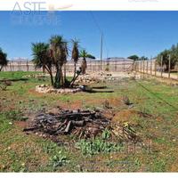 Terreno Agricolo Vittoria [A4347011]