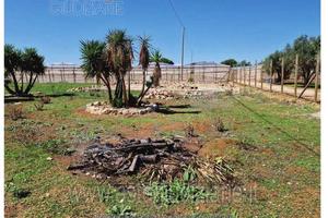 Terreno Agricolo Vittoria [A4347011]