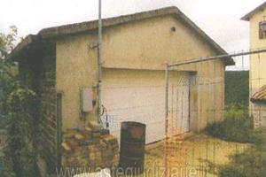 Box/Posto auto Spoleto [A4321492]